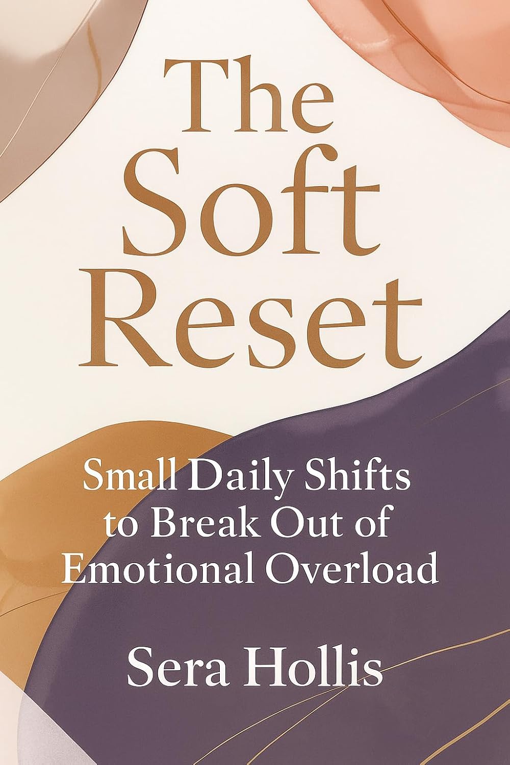 The Soft Reset